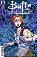 Cover B